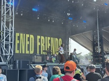 Riot Fest 2025 on Sep 19, 2025 [316-small]