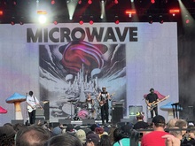 Riot Fest 2025 on Sep 19, 2025 [321-small]