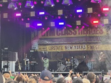 Riot Fest 2025 on Sep 19, 2025 [322-small]