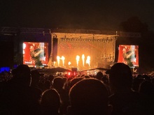 Riot Fest 2025 on Sep 19, 2025 [323-small]