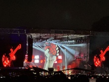 Riot Fest 2025 on Sep 19, 2025 [324-small]