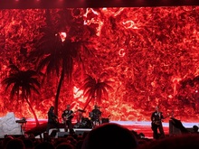 Riot Fest 2025 on Sep 19, 2025 [326-small]