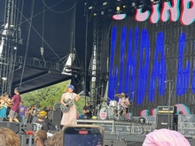 Riot Fest 2025 on Sep 19, 2025 [327-small]