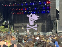 Riot Fest 2025 on Sep 19, 2025 [328-small]