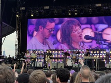Riot Fest 2025 on Sep 19, 2025 [329-small]