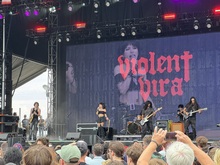 Riot Fest 2025 on Sep 19, 2025 [330-small]