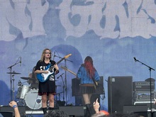 Riot Fest 2025 on Sep 19, 2025 [331-small]
