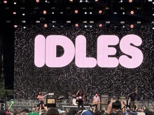 Riot Fest 2025 on Sep 19, 2025 [332-small]