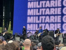Riot Fest 2025 on Sep 19, 2025 [333-small]