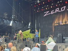 Riot Fest 2025 on Sep 19, 2025 [334-small]