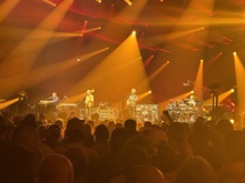 Phish on Sep 21, 2025 [409-small]