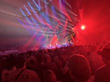 Phish on Sep 21, 2025 [413-small]