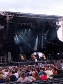 Halestorm / Lindsey Stirling / Apocalyptica on Sep 21, 2025 [425-small]