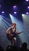 Knox / Will Linley on Sep 22, 2025 [437-small]