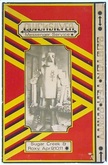 Quicksilver Messenger Service / Sugar Street / Roxy on Apr 9, 1969 [521-small]