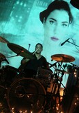 Dear Boy ~ Keith Cooper, tags: Dear Boy, Los Angeles, California, United States, Bootleg Theater - Dear Boy on Sep 23, 2013 [596-small]