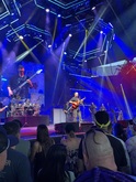 Dave Matthews Band / Katie Pruitt on Jun 21, 2024 [721-small]