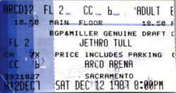 Jethro Tull on Dec 12, 1987 [796-small]