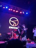 I DONT KNOW HOW BUT THEY FOUND ME / ALEXSUCKS / Brasko on Nov 16, 2024 [800-small]
