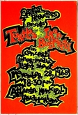 The Turtles / Iron Butterfly on Nov 28, 1968 [844-small]