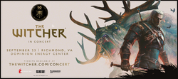 The Witcher / Percival Schuttenbach on Sep 23, 2025 [861-small]