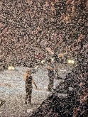 Jonas20: Greetings from Your Hometown Tour on Sep 22, 2025 [902-small]