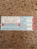 Boston / Black Sabbath / Van Halen / Sammy Hagar / Richie Lecea on Sep 23, 1978 [931-small]
