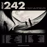 Front 242 / Rhys Fulber / Pulsum on Oct 20, 2022 [941-small]