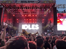 Riot Fest 2025 (Day 3 of 3) on Sep 21, 2025 [995-small]