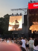 Osheaga Festival 2025 on Aug 1, 2025 [005-small]