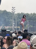 Osheaga Festival 2025 on Aug 1, 2025 [014-small]