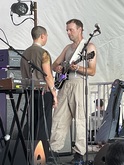 Osheaga Festival 2025 on Aug 1, 2025 [021-small]
