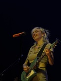 LIGHTS / Felix Cartal on Sep 20, 2025 [032-small]