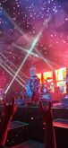 Mudvayne / Static-X / Vended on Sep 23, 2025 [045-small]