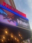 Inhaler / Radio Free Alice on Sep 15, 2025 [047-small]