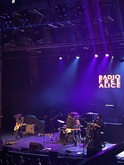 Inhaler / Radio Free Alice on Sep 15, 2025 [048-small]