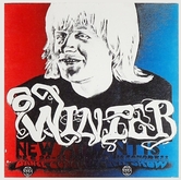 Johnny Winter / New Atlantis on Dec 20, 1968 [093-small]