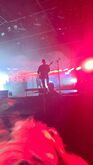 Mudvayne / Static-X / Vended on Sep 23, 2025 [136-small]