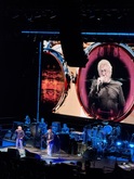 The Who / Candlebox on Sep 23, 2025 [241-small]