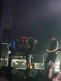 Viagra Boys / Die Spitz on Sep 23, 2025 [329-small]
