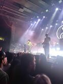 Viagra Boys / Die Spitz on Sep 23, 2025 [330-small]