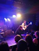 Blessthefall / Miss May I / Colorblind / Dark Divine on Sep 23, 2025 [405-small]