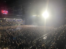 Parkway Drive / Thy Art Is Murder / The Amity Affliction on Sep 23, 2025 [413-small]
