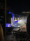 Elton John on Sep 24, 2022 [418-small]