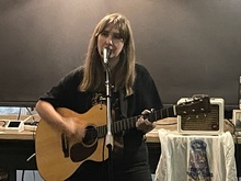 Annie Dressner on Sep 23, 2025 [501-small]