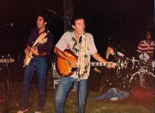 Bruce Springsteen on Sep 24, 1981 [630-small]