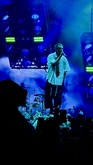 Twenty One Pilots / Dayglow on Sep 23, 2025 [646-small]