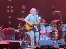 Wilco on Aug 7, 2025 [699-small]