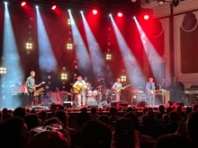 Wilco on Aug 7, 2025 [700-small]