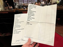 Wilco on Aug 7, 2025 [701-small]